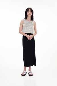 Kandell Skirt