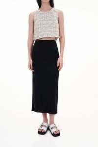 Kandell Skirt