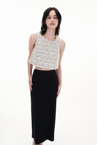 Kandell Skirt