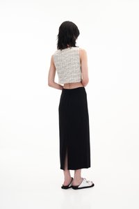 Kandell Skirt