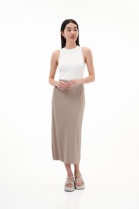 Kandell Skirt