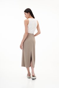 Kandell Skirt